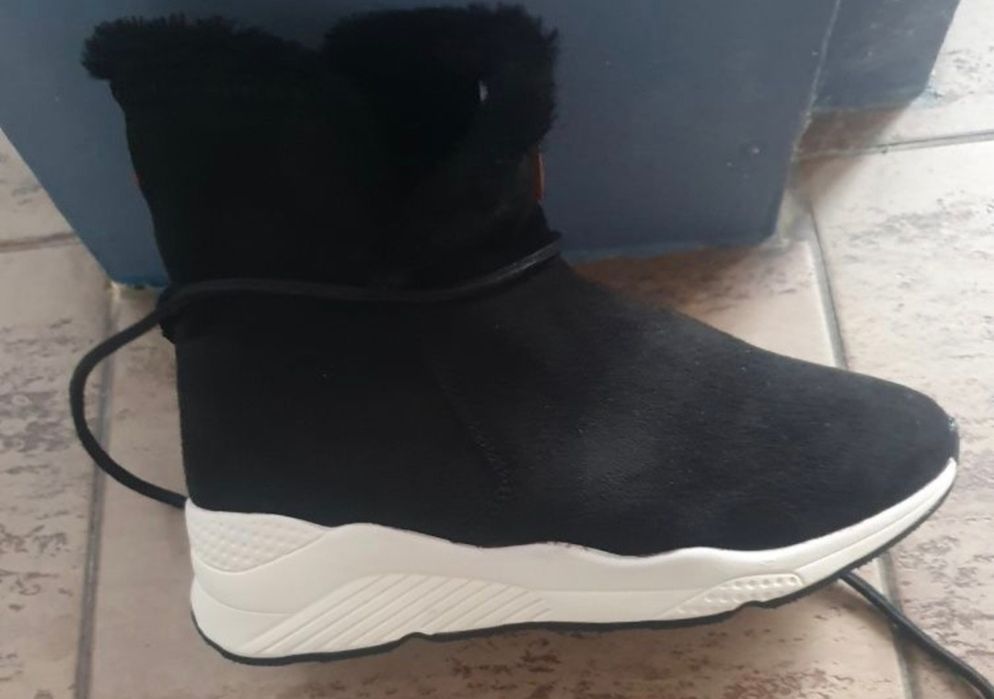 Чисто нови боти!