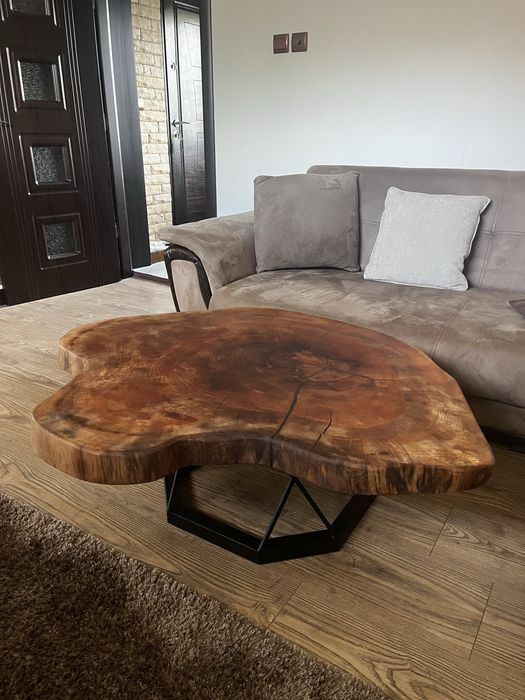 Холна маса от Чинар