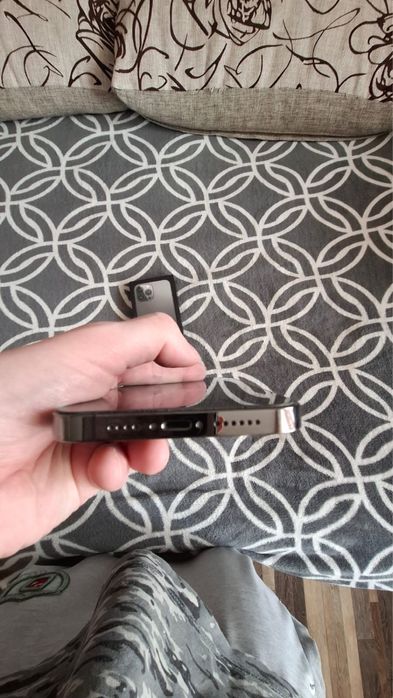 Продам или обмен