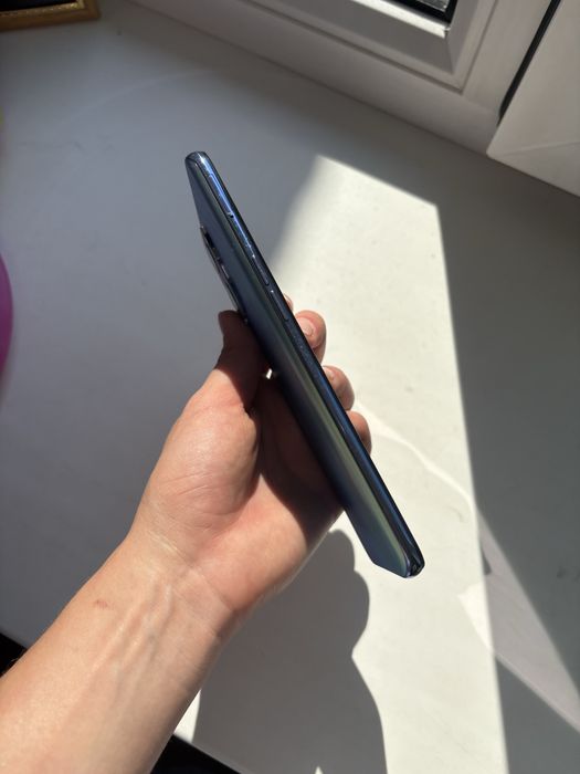 OPPO Reno7 5G 8/256 ГБ