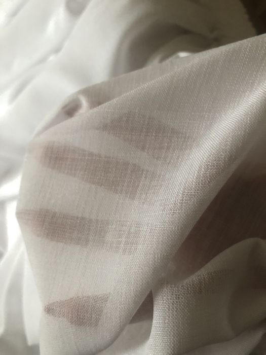 Perdea in 10m latime