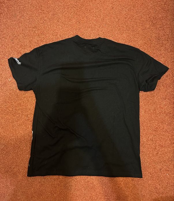 tricou gallery dept
