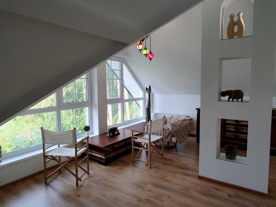 Продава се Къща в Варна, Виница - 509 кв.м за 1160 €/кв.м - Снимка #10