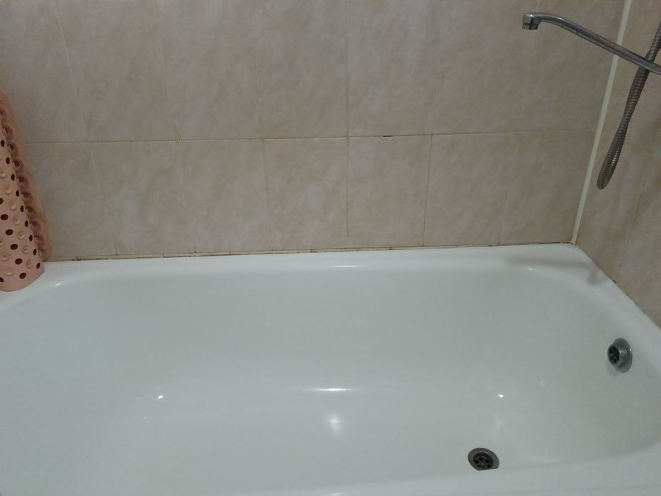 Продается 1 комнатная квртира