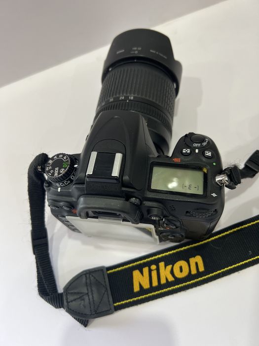 Продам фотоаппарат