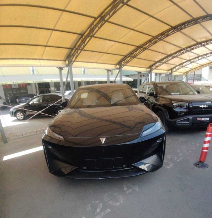 Depal s07 масло выкуп есть