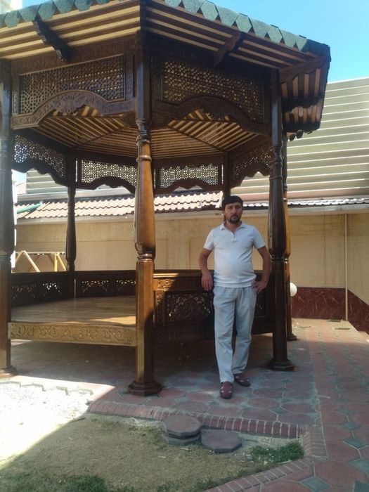 Bisetka Tapchan zina  Zakaz olamiz Tayorlariham bor