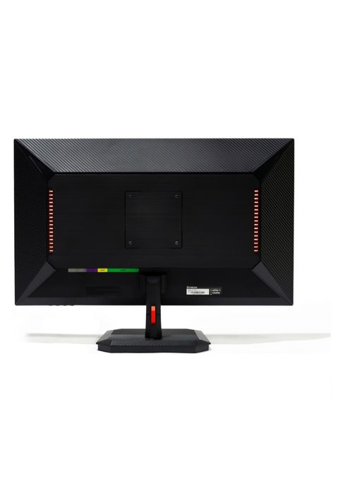 Монитор Xtreon 27 Full hd 240 герц