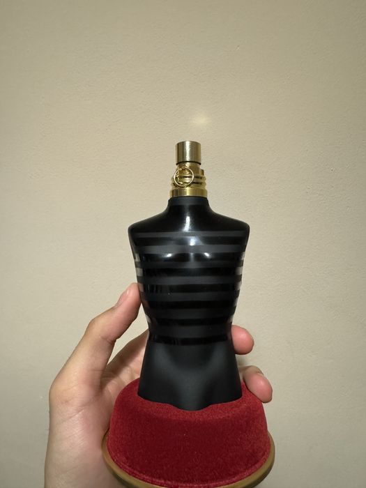 Jean Paul Gaultier 125ml