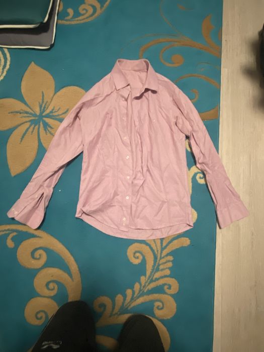 Продаю рубажку турецкий