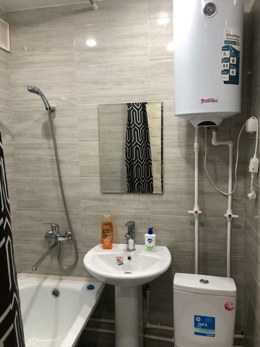 1комн.квартиры в центре