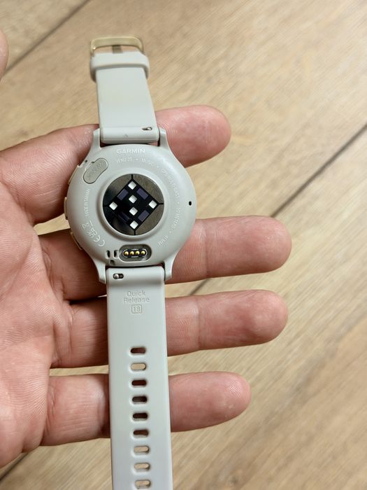 Garmin VENU 3 S