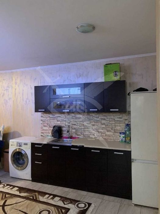 Продава се Тристаен апартамент в с. Аспарухово, Област Варна - 80 кв.м за 1500 €/кв.м - Снимка #3