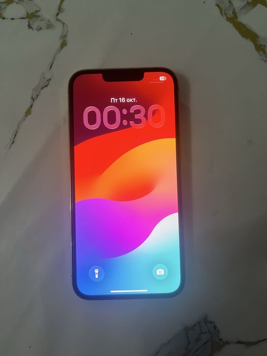 Iphone 13 pro айфон 13 про 512 гб