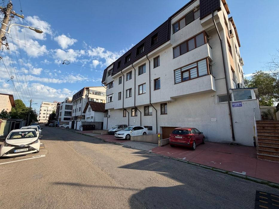 De vânzare apartament 2 camere + parcare subterană  – București, Sector 3, Unirii