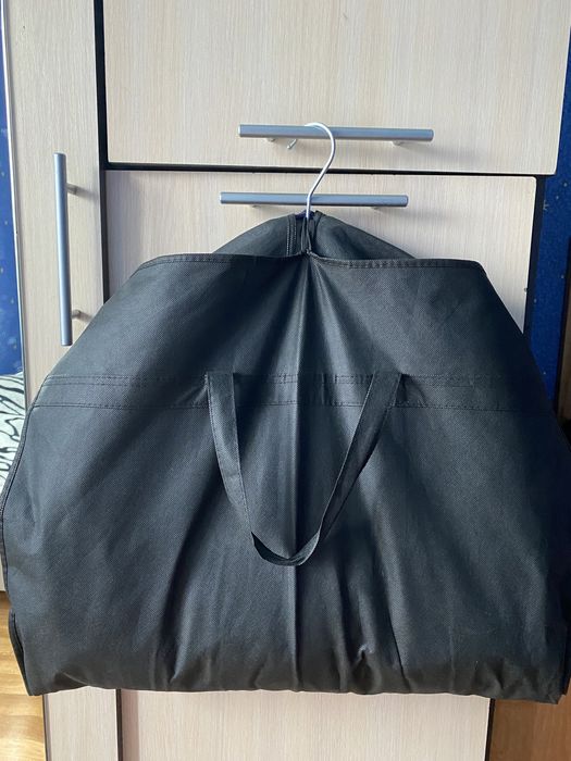 Костюм тройка