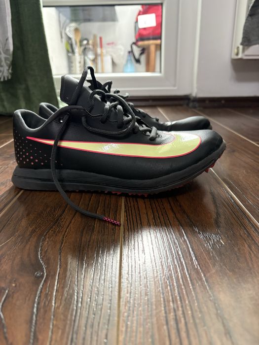 Nike Triple Jump Elite 2
