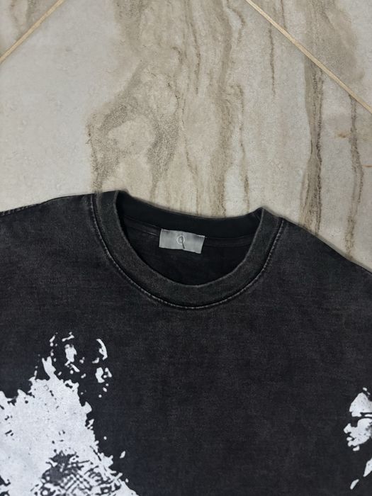 Tricou Merch Heroes&Villains