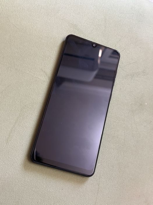 Samsung A31 нужен ремонт