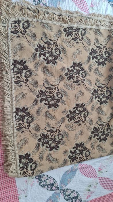 Продам  дивантек