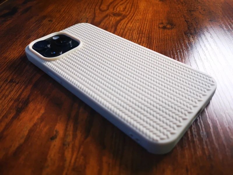 iPhone 15 Pro Max Case Nouă – Husă Protecție / Cover Premium