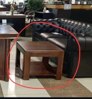 Комплект офисной мебели