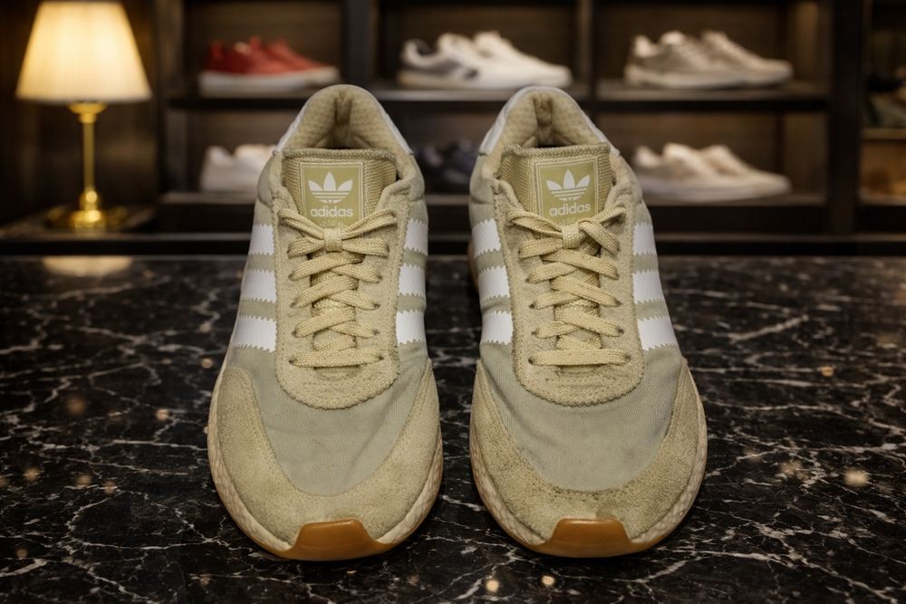 Adidas Boost I-5923 N 38