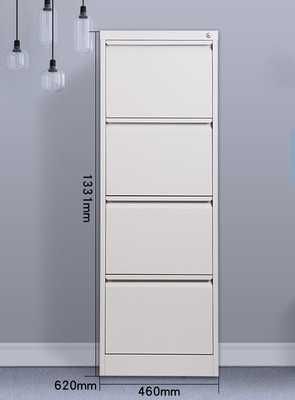 Металлическая тумба/с гарантией / Kafolatli/ temir tumbalar/ ARZON