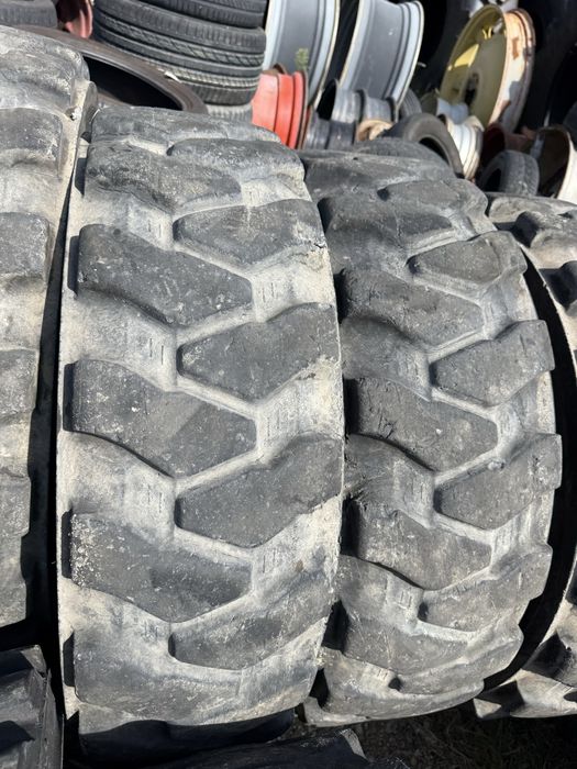 290/90r20 libher