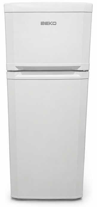 Холодильник BEKO