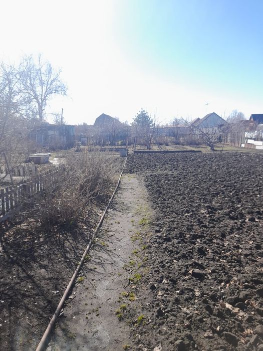 Продам дачу в Борках