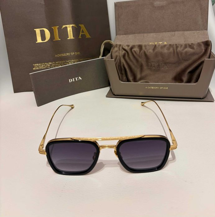 Ochelari Dita Flight 006 limited