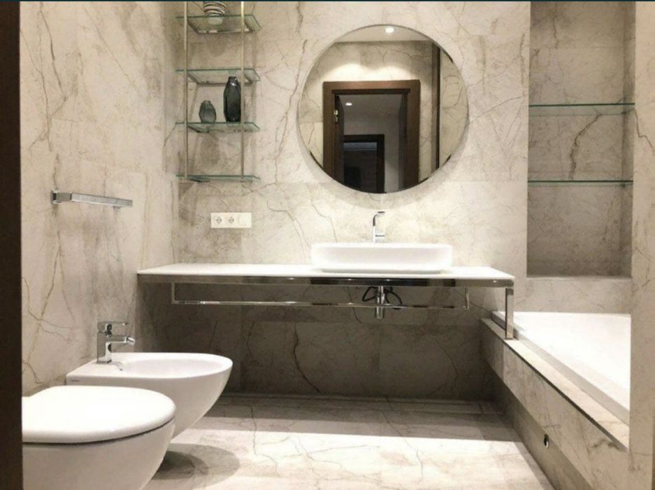 Сдаётся евро квартира в центре города со всеми удобствами звоните любо