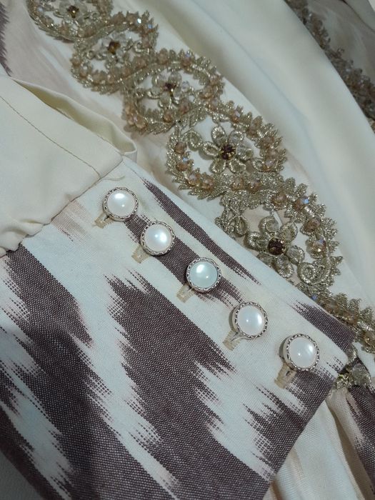 Одежда для женщины