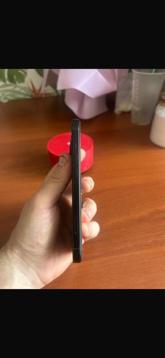 Iphone 15 в хорошом состояние