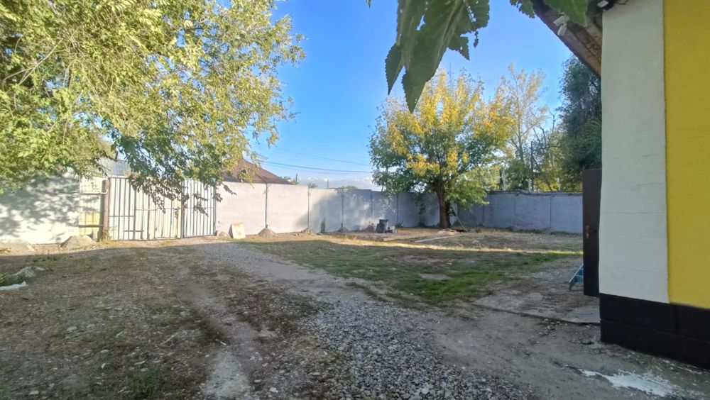 Аренда помещения