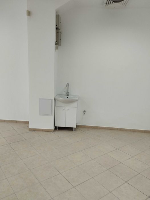 Офис под наем - 125 кв.м.