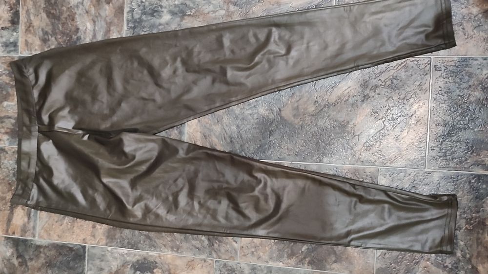 Продаются все очень по низкой цене