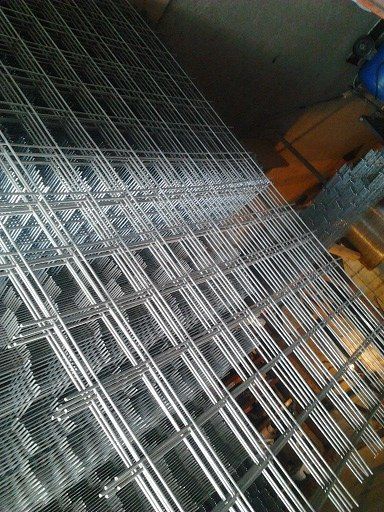 Сетка кладочная от производителя