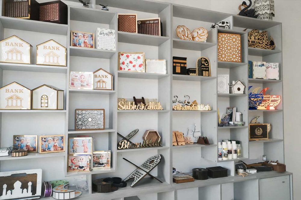 Lazer xizmati | Lazer usluga | Lazerli kesish | Лазерная резка