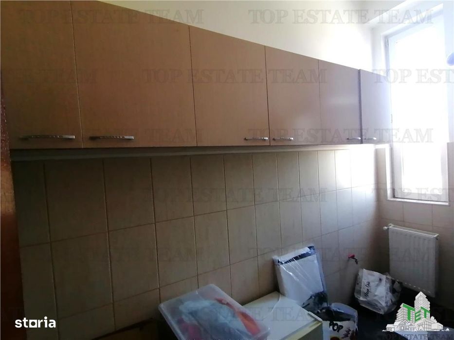 Spatiu de vanzare in Pipera