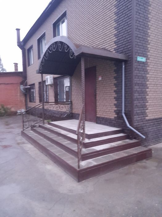 Ремонт квартир и крыш !!!