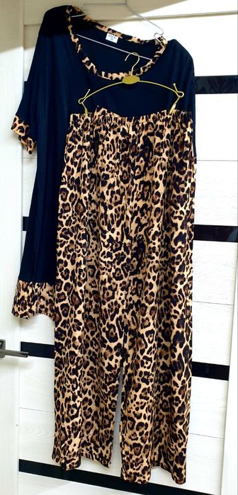 Новый двойка 70 сум