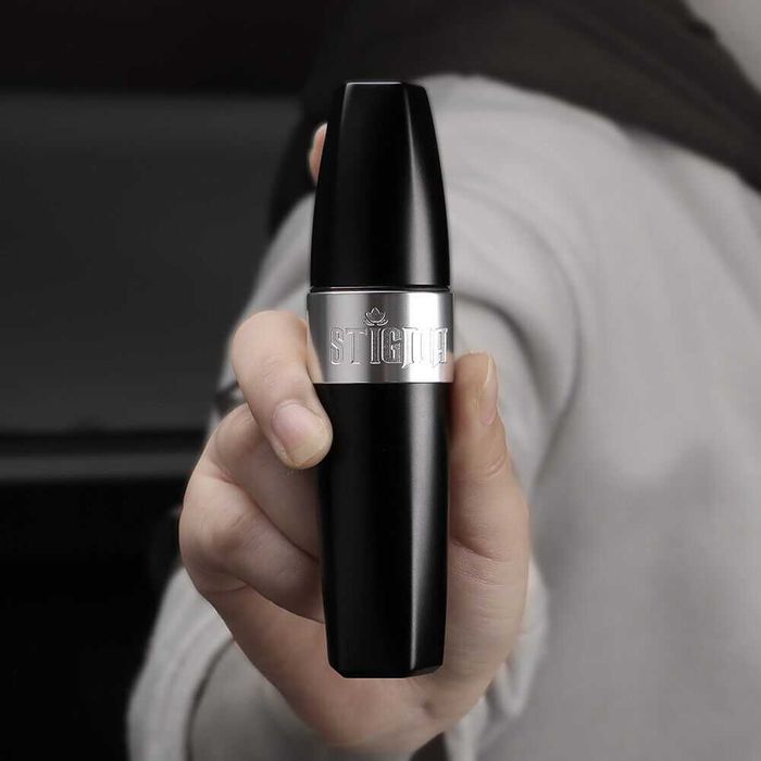 aparat tatuat stigma / stylus tatuat Stigma Rotary