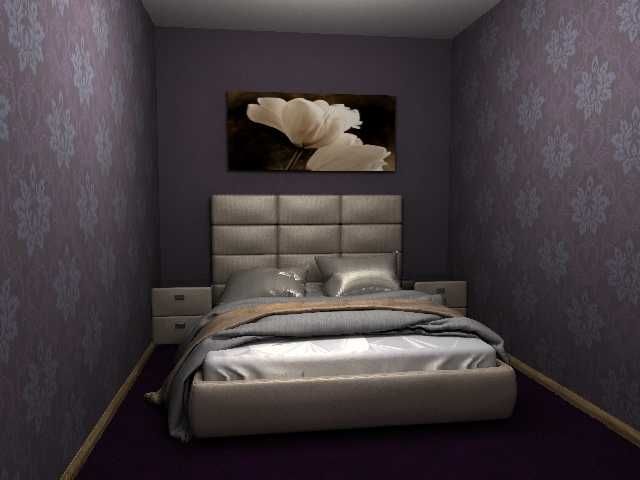 Сдам 1 комн ЛЮКС квартира с евроремонтом/Гоголя 53/час 2500/ночь 10000