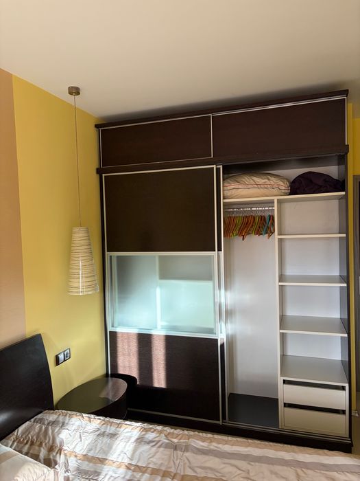 Обзавеждане за спалня