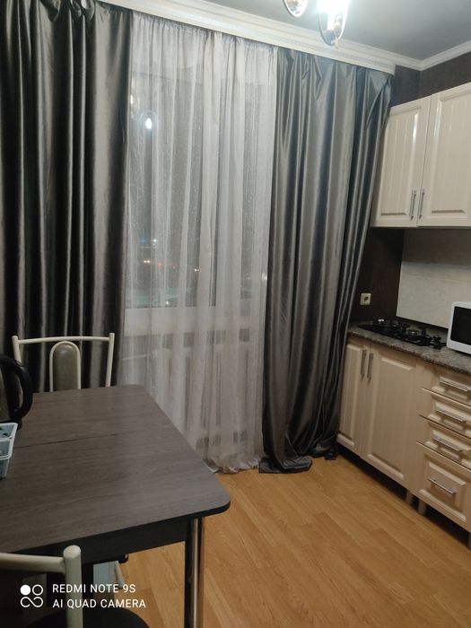 сдам посуточно квартиру 12.000