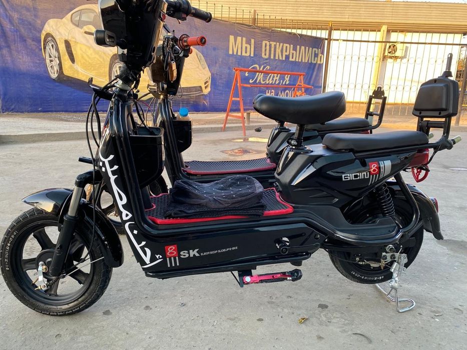 Обмен танк или айфон 11+