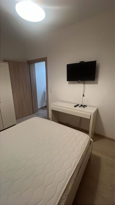 Ap 2 camere eroii revolutiei