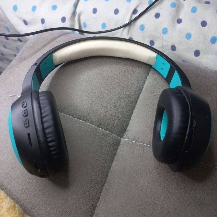 Quloqchin arzon sifatlu